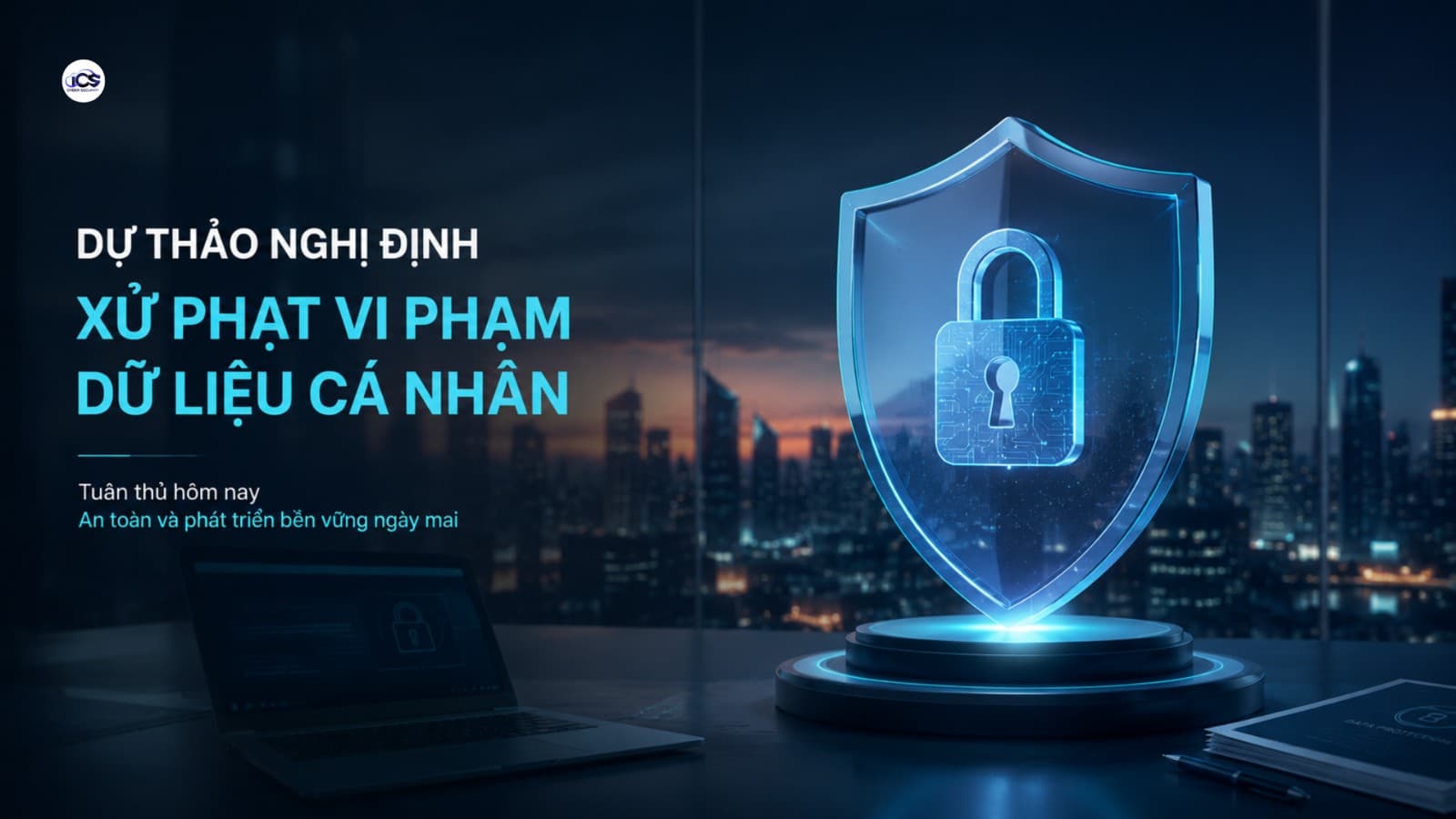Hình minh họa cho bài viết: Dự Thảo Nghị Định Xử Phạt: Những Mức Phạt Sắp Được Chốt