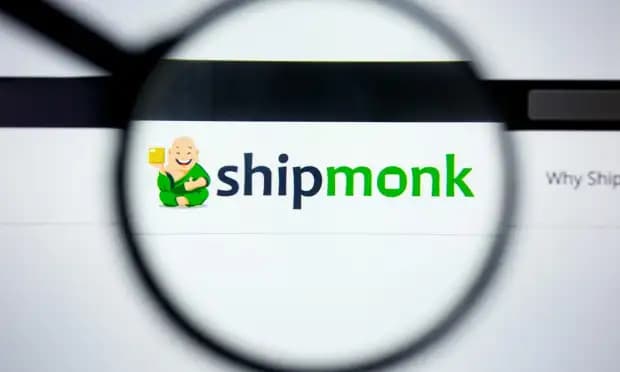 shipmonk