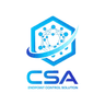 CSA Endpoint logo