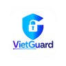 VietGuard logo