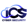 Pentest Services logo