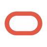 Oracle Cloud logo