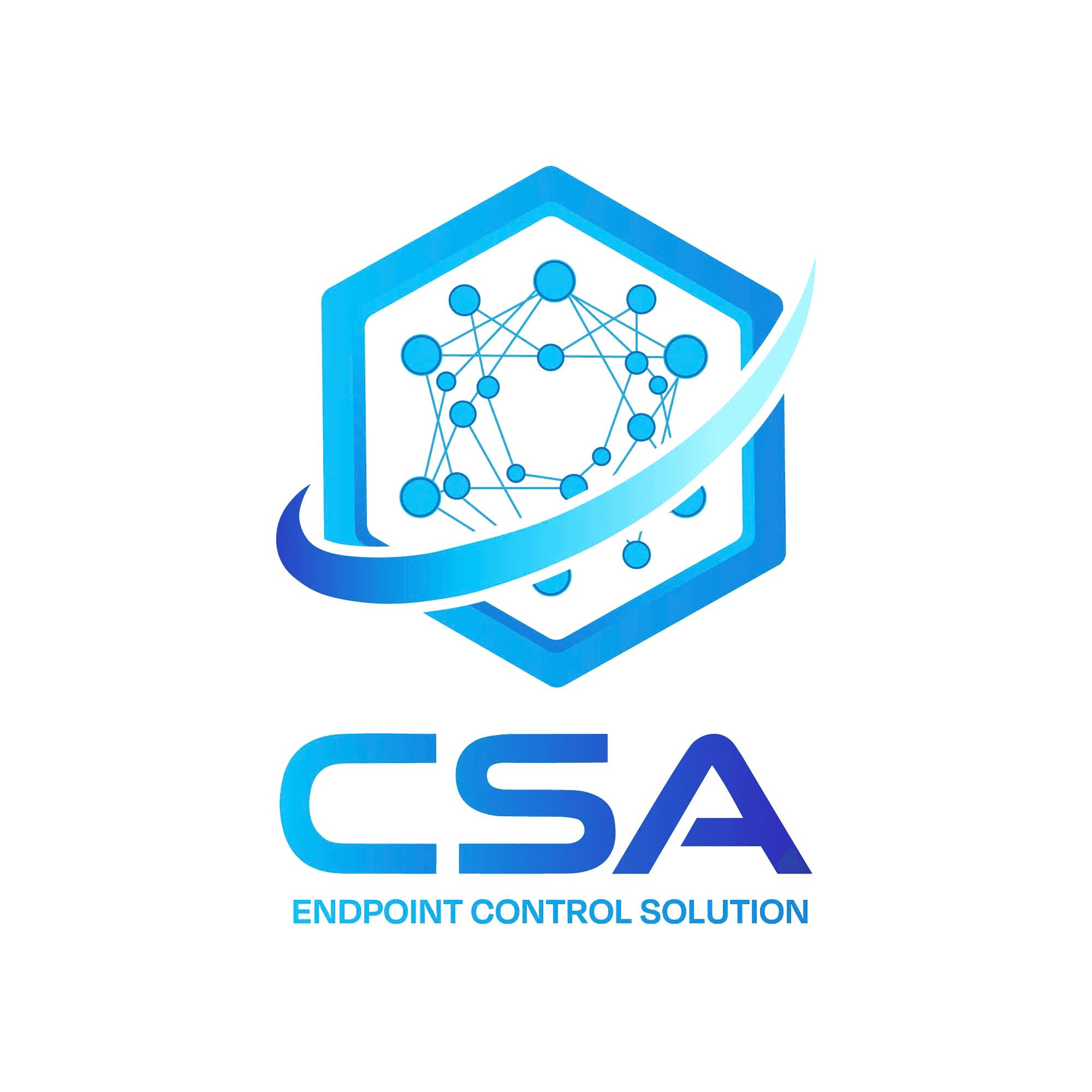 CSA
