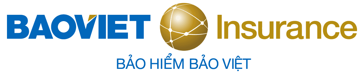Logo Bảo Việt