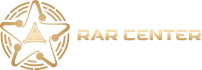 Logo RAR Center