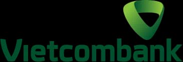 Logo Vietcombank