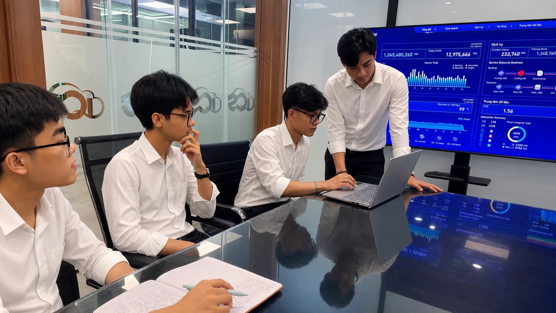 ICS专家在真实交付场景中验证控制措施