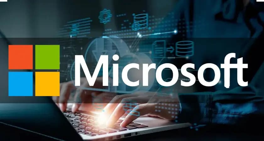 Microsoft xác nhận đã phối hợp với Wiz để xử lý vấn đề và cho biết, qua quá trình điều tra, hãng chưa phát hiện bằng chứng khách hàng bị ảnh hưởng.